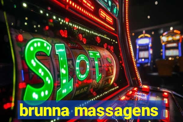 brunna massagens